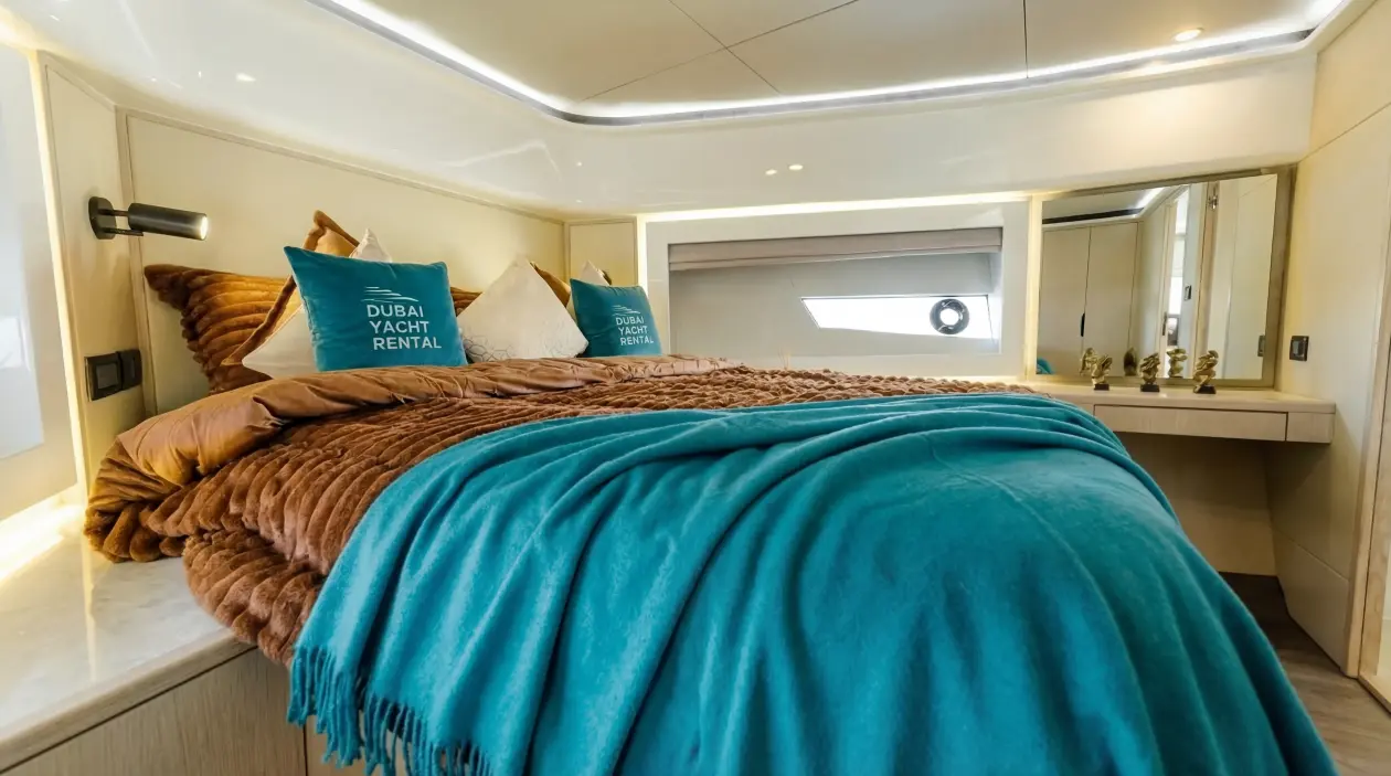 Brand new Skywalker F-56ft Motor Yacht, built in 2023