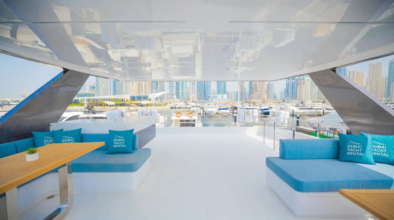 Brand new Skywalker V-60ft Power Catamaran, built in 2024