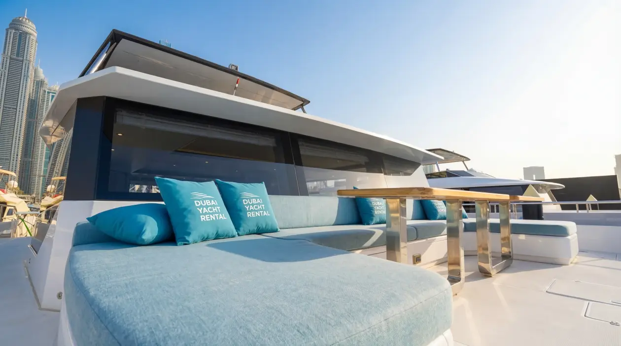 Brand new Skywalker V-60ft Power Catamaran, built in 2024