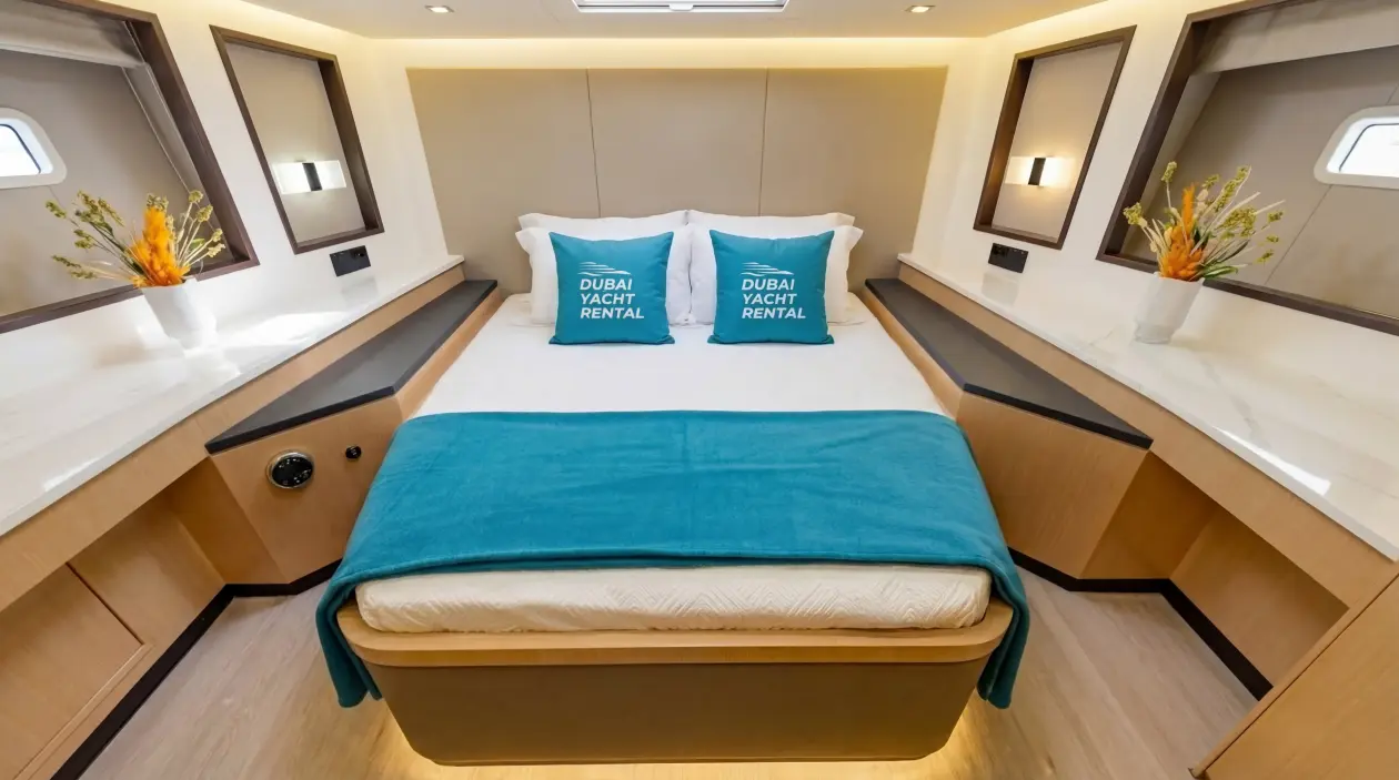 Brand new Skywalker R-62 ft Motor Yacht, built in 2024