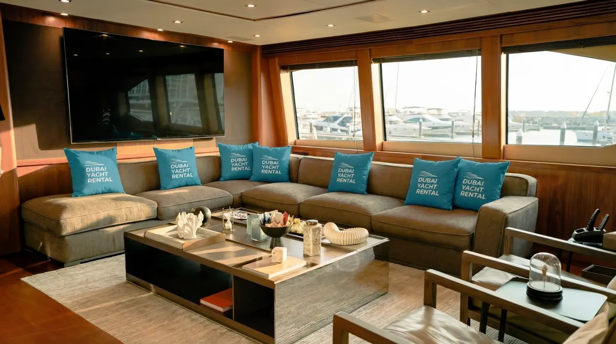 Sunseeker 131ft Motor Yacht, refitted in 2024