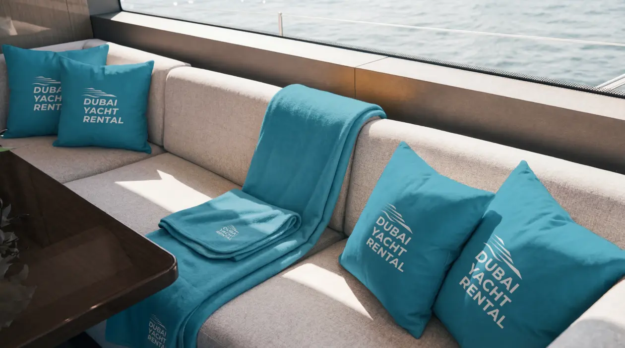 Sunseeker 70ft Motor Yacht, refitted in 2025