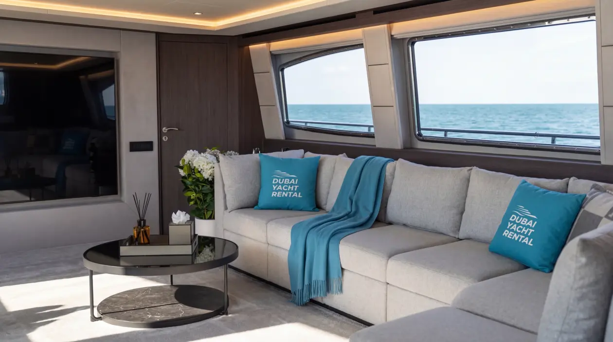 Azimut 100ft Motor Yacht, refitted in 2025