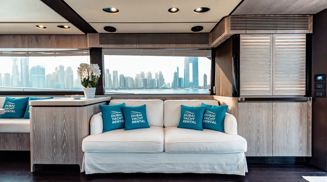 Azimut M-66ft Motor Yacht, built in 2022