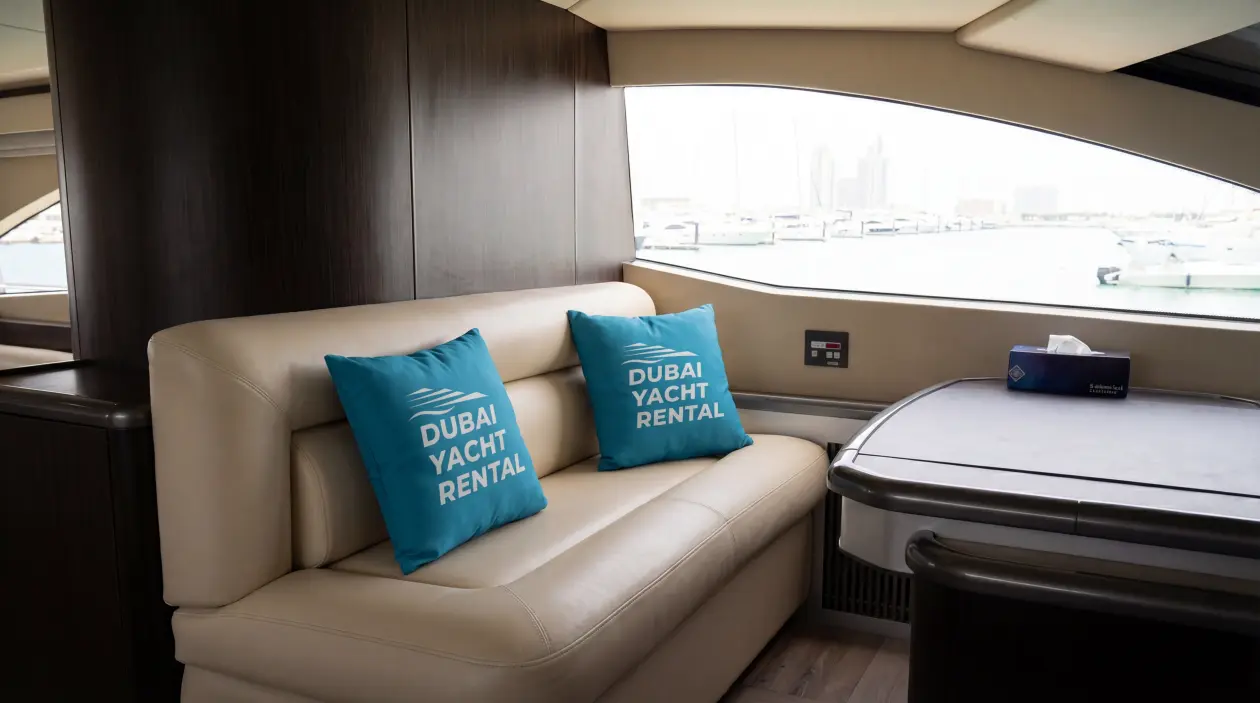 Sunseeker 90ft Motor Yacht, refitted in 2020