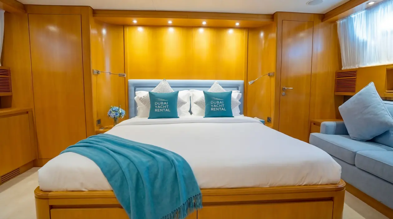 Sanlorenzo SL-82 ft Motor Yacht, refitted in 2024