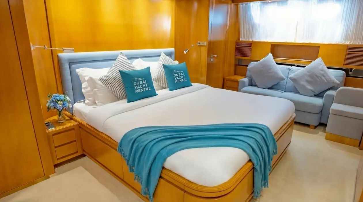 Sanlorenzo SL-82 ft Motor Yacht, refitted in 2024