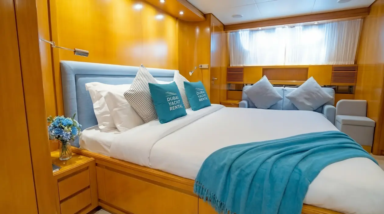 Sanlorenzo SL-82 ft Motor Yacht, refitted in 2024