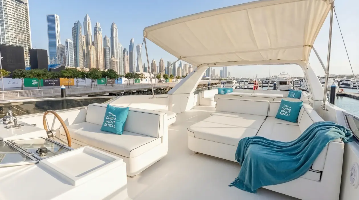 Sanlorenzo SL-82 ft Motor Yacht, refitted in 2024