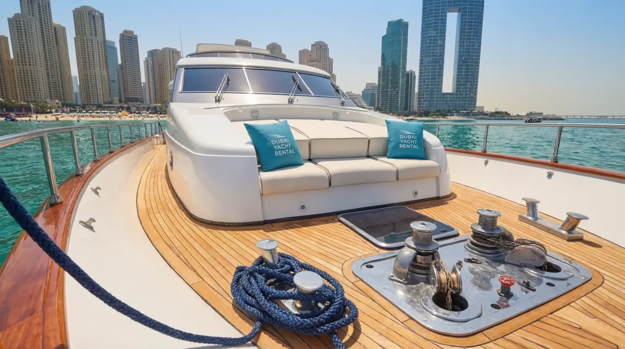 Sanlorenzo SL-82 ft Motor Yacht, refitted in 2024