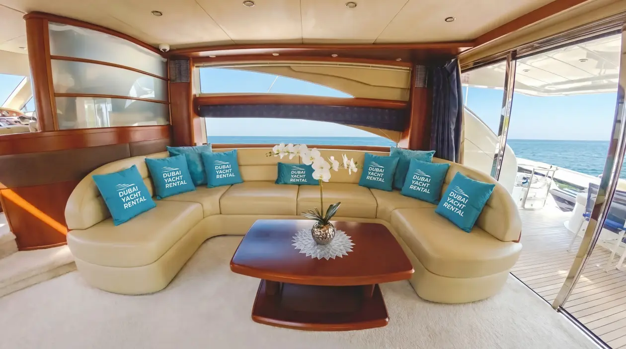 Brand new Skywalker A-60 ft Power Catamaran, built in 2024