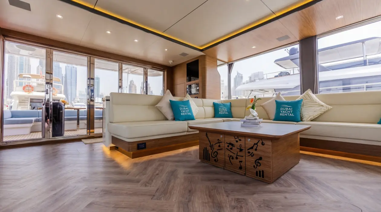 Brand new Skywalker A-60 ft Power Catamaran, built in 2024