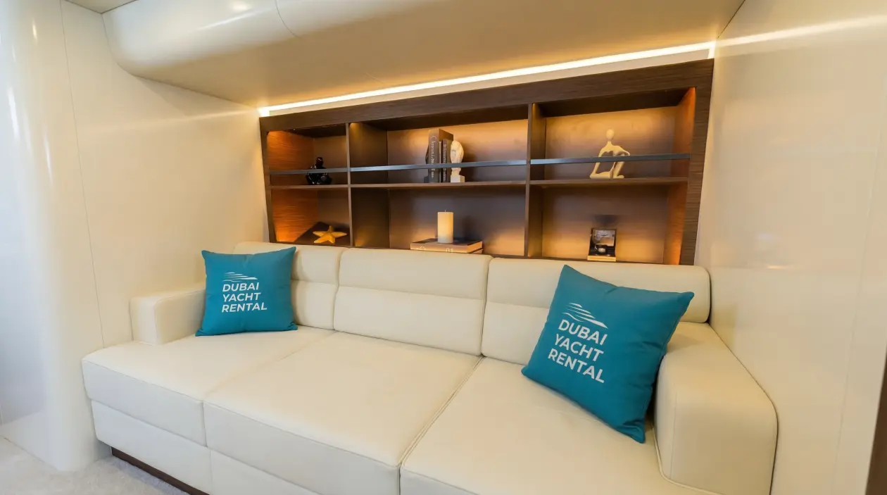 Brand new Skywalker A-60 ft Power Catamaran, built in 2024