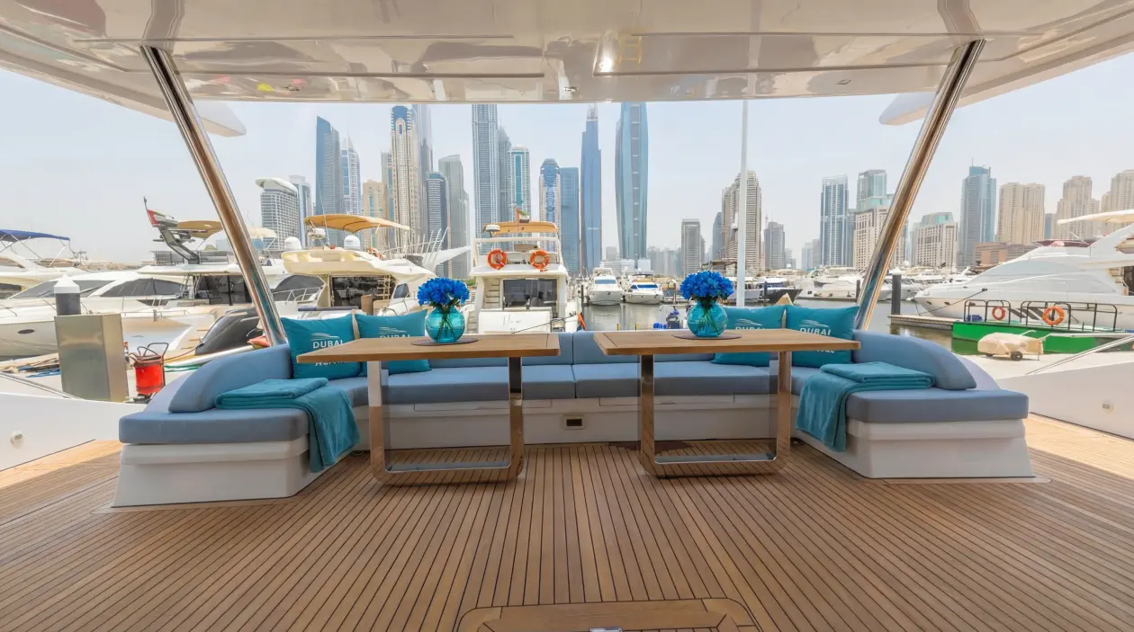 Brand new Skywalker A-60 ft Power Catamaran, built in 2024