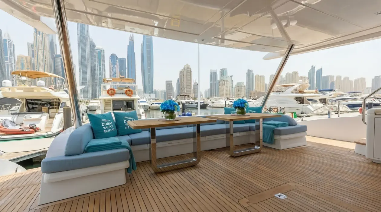 Brand new Skywalker A-60 ft Power Catamaran, built in 2024