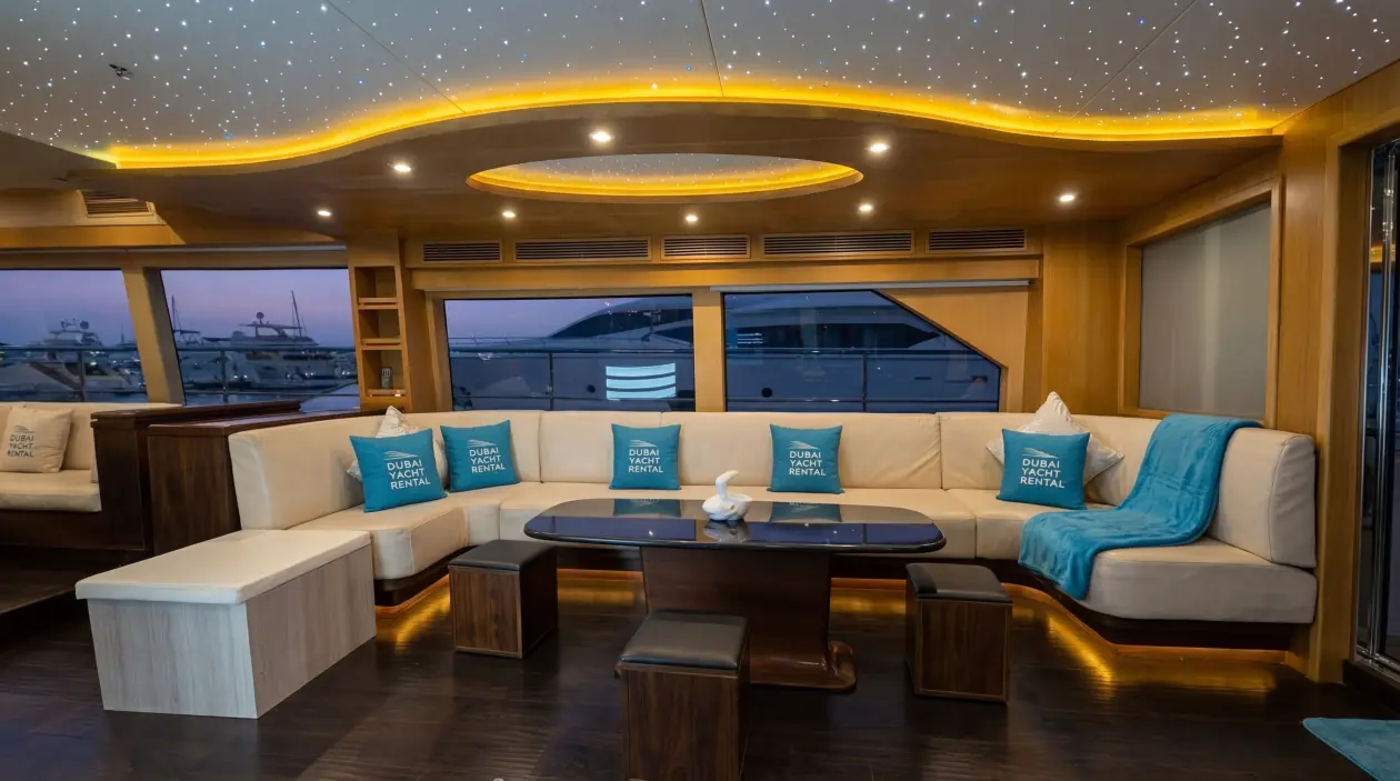 New Skywalker E-60 ft Power Catamaran, built in 2022