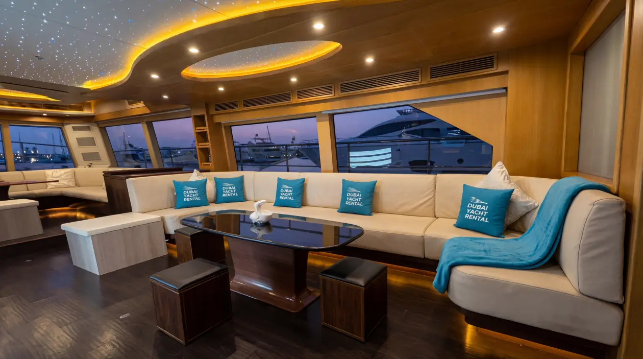 New Skywalker E-60 ft Power Catamaran, built in 2022