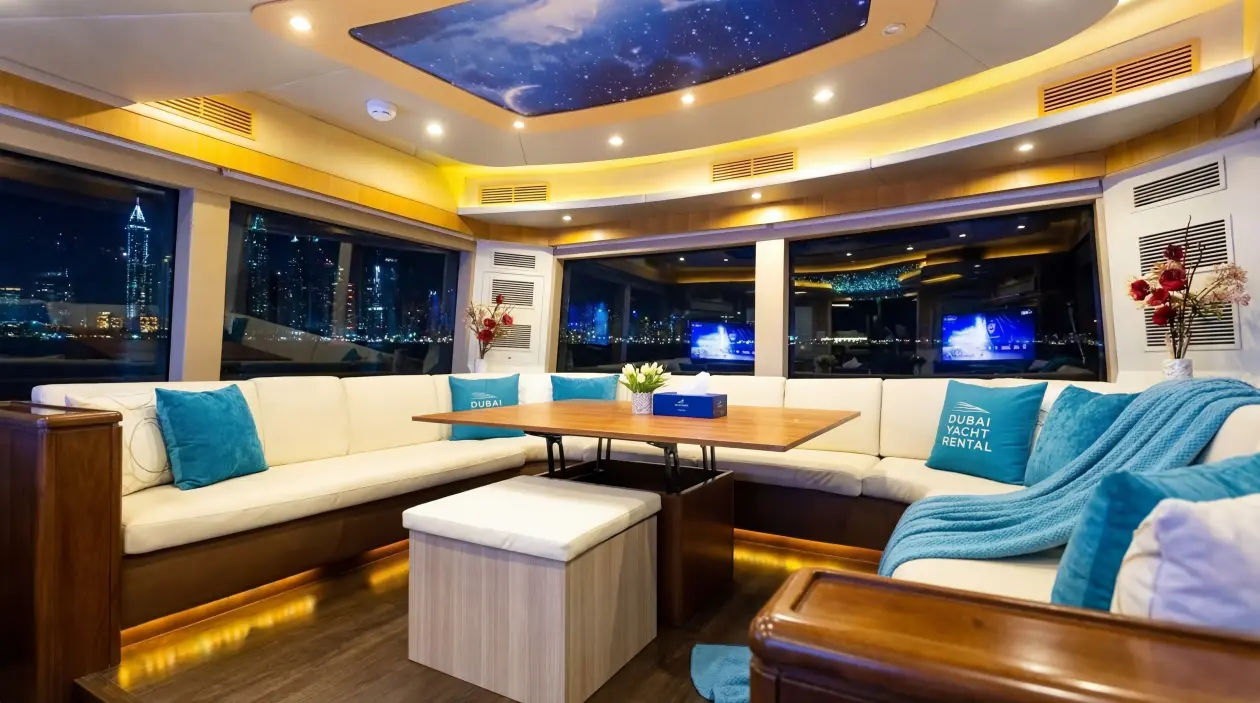 New Skywalker E-60 ft Power Catamaran, built in 2022