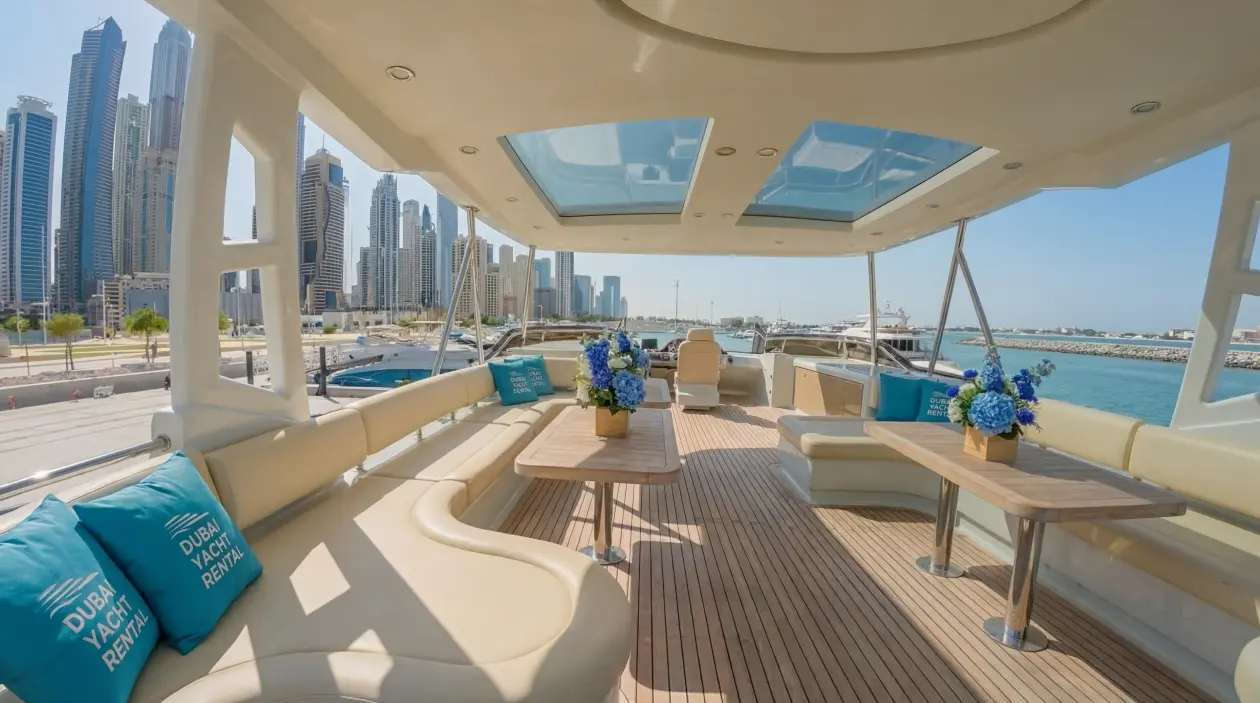 New Skywalker E-60 ft Power Catamaran, built in 2022