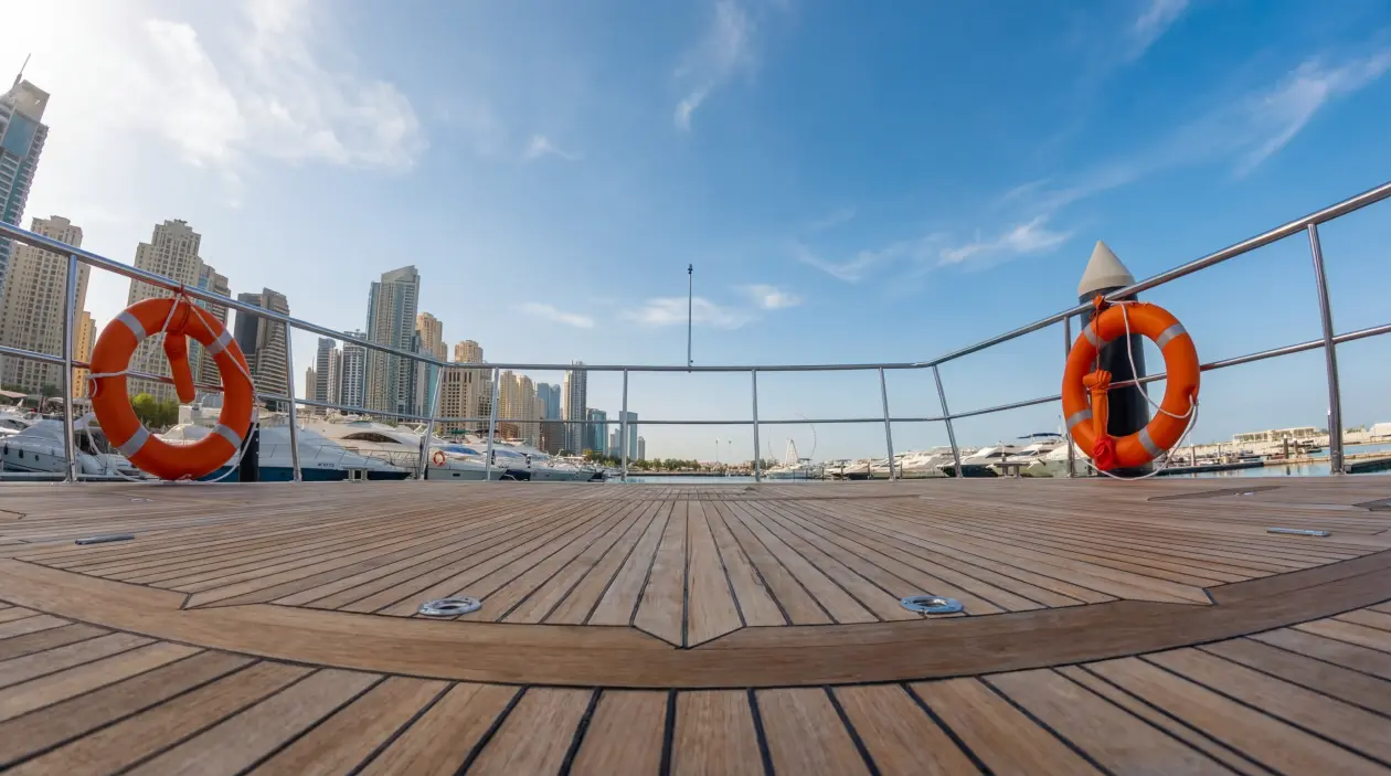 New Skywalker E-60 ft Power Catamaran, built in 2022