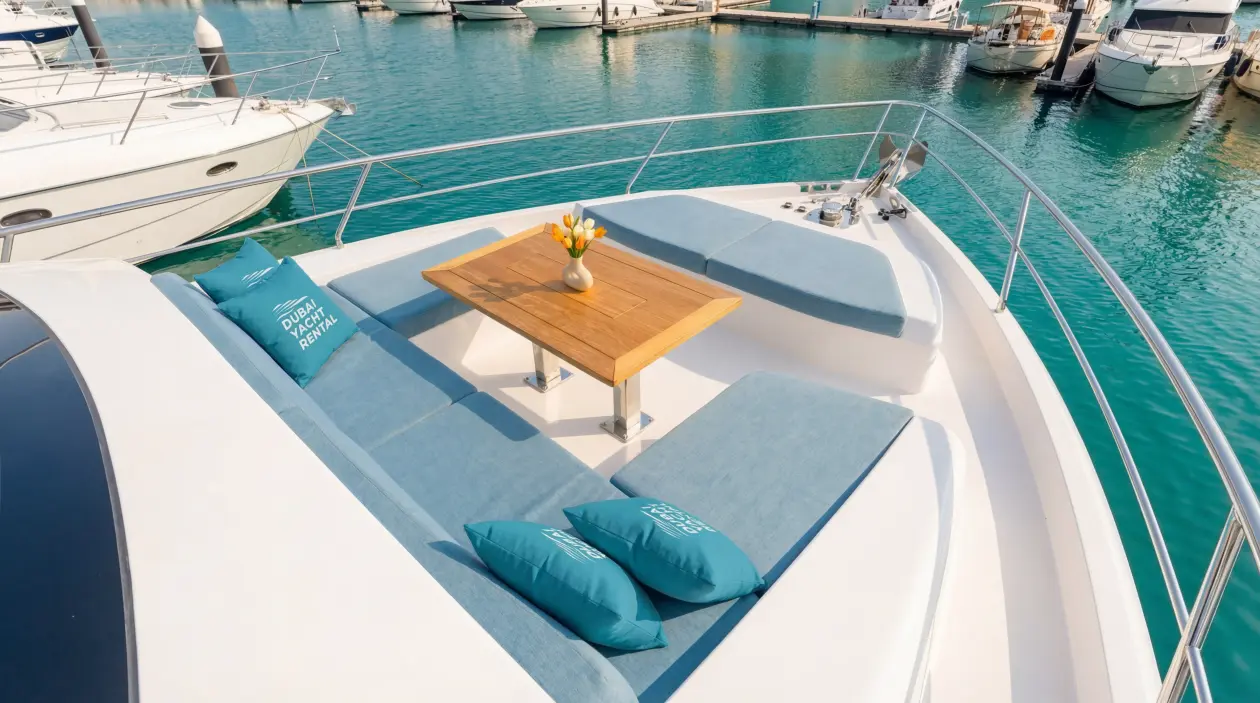 Brand new Skywalker A-63 ft Motor Yacht, built in 2025