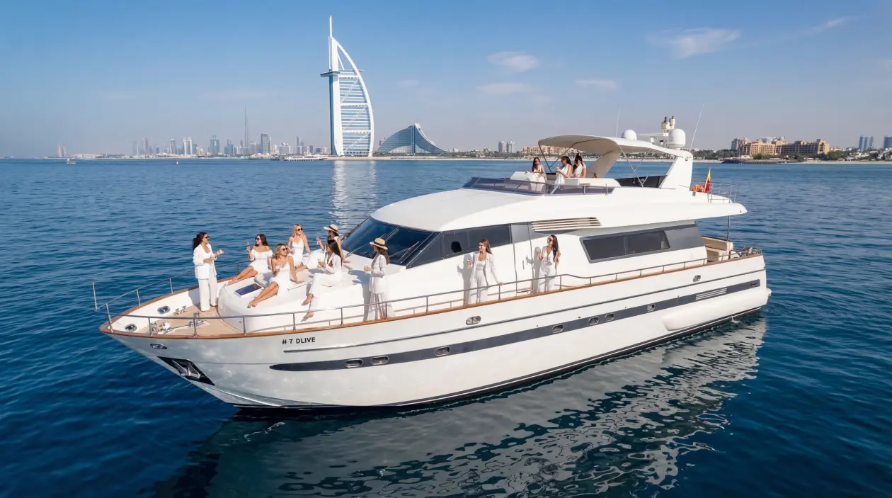 Sanlorenzo SL-82 ft Motor Yacht, refitted in 2024